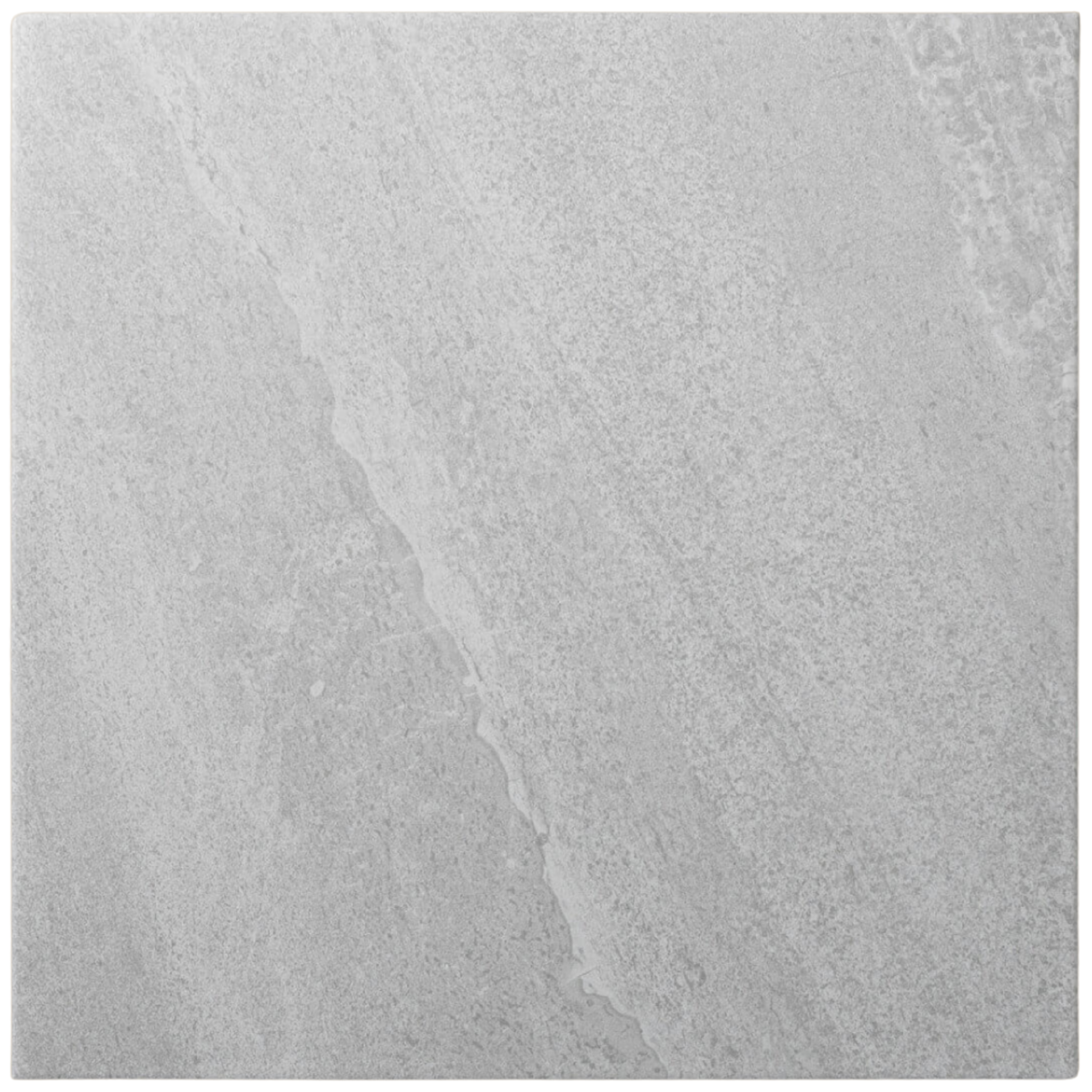 Florence Smoke External