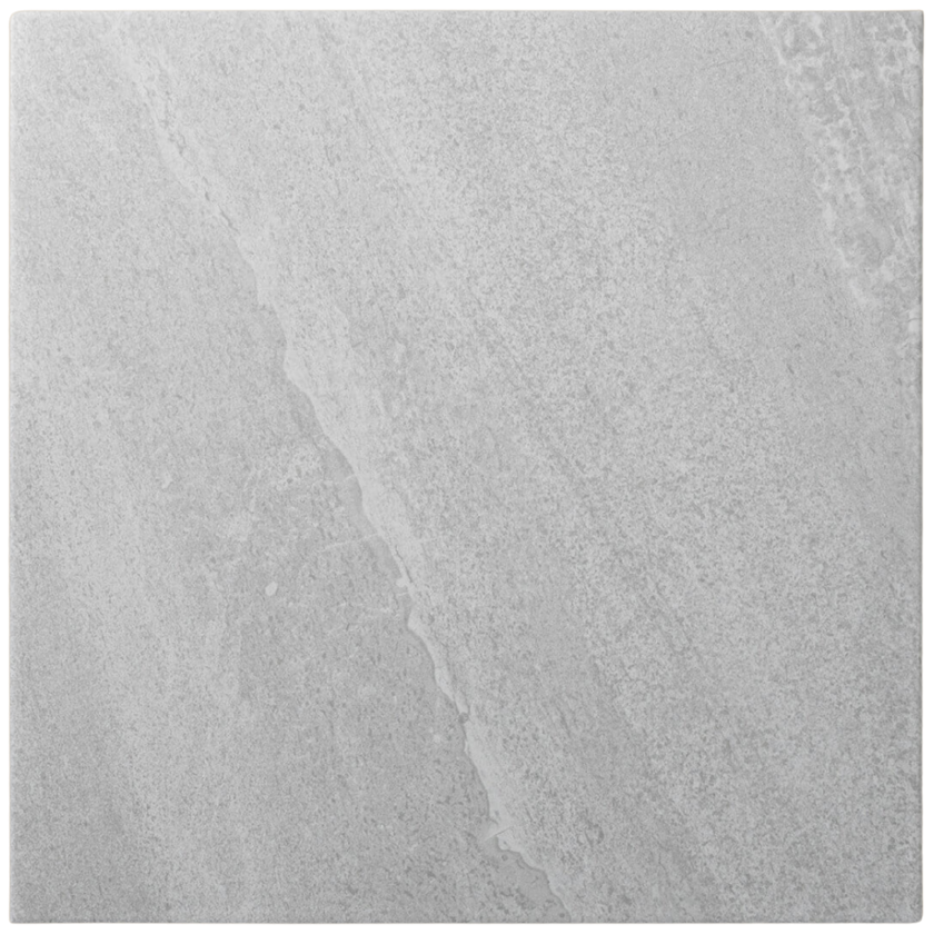 Florence Smoke External