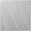Florence Smoke External