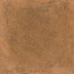 Fondara Cotto Matte