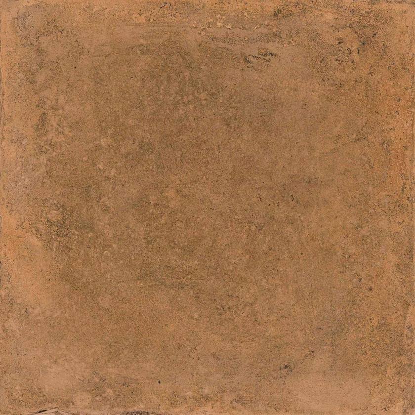 Fondara Cotto Matte