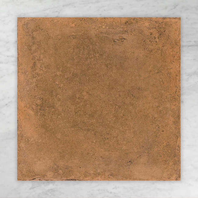 Fondara Cotto Matte