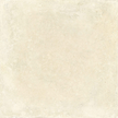 Fondara Ivory Matte