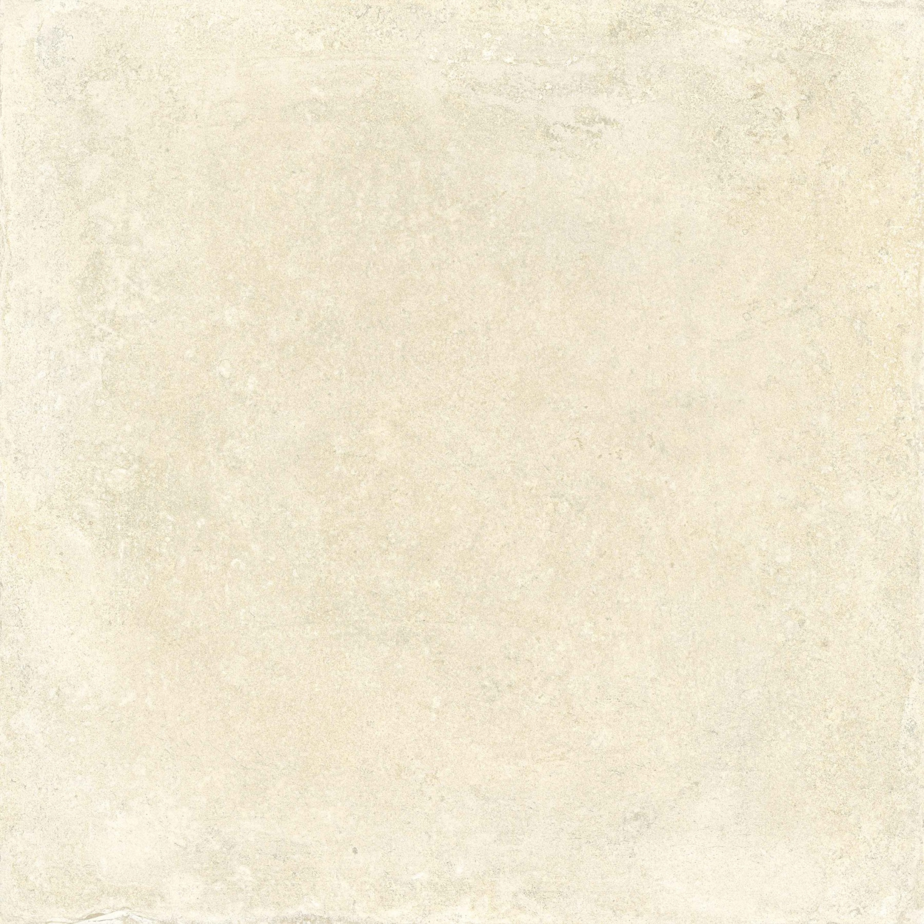 Fondara Ivory Matte