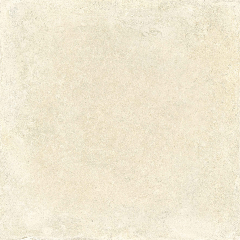 Fondara Ivory Matte