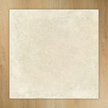 Fondara Ivory Matte