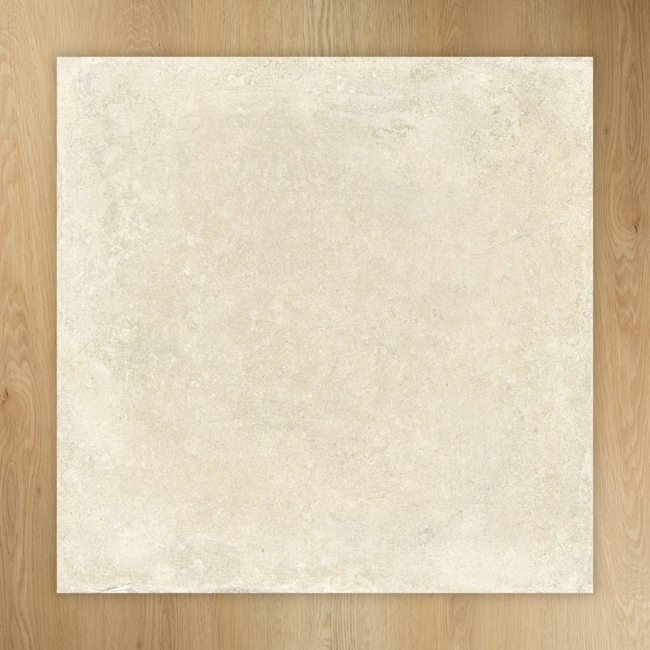 Fondara Ivory Matte