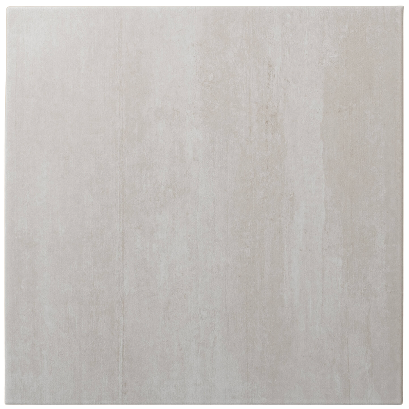 Forma Bianco External