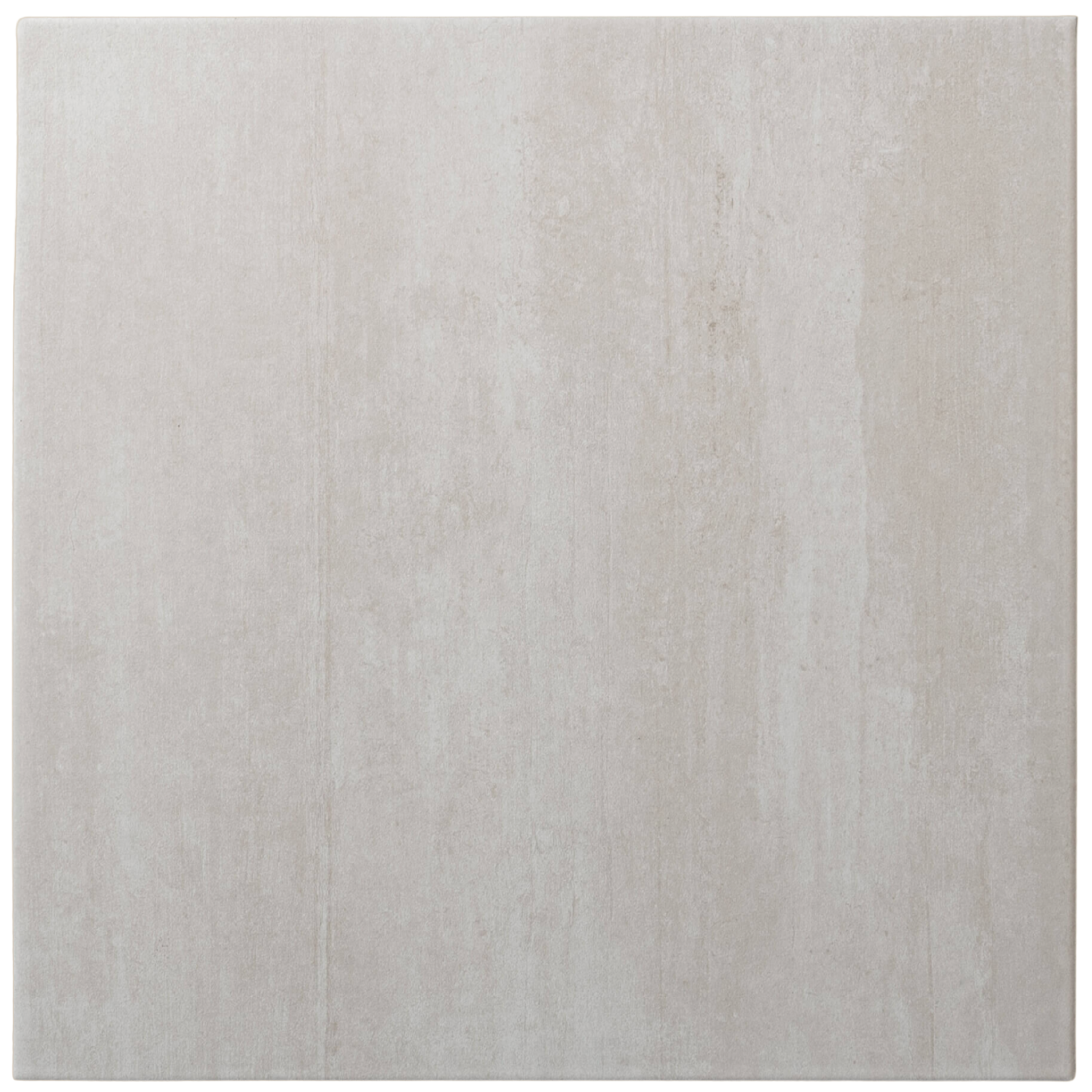 Forma Bianco Lappato