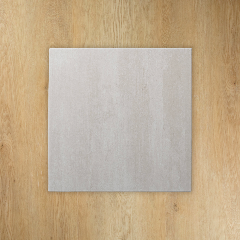 Forma Bianco Lappato