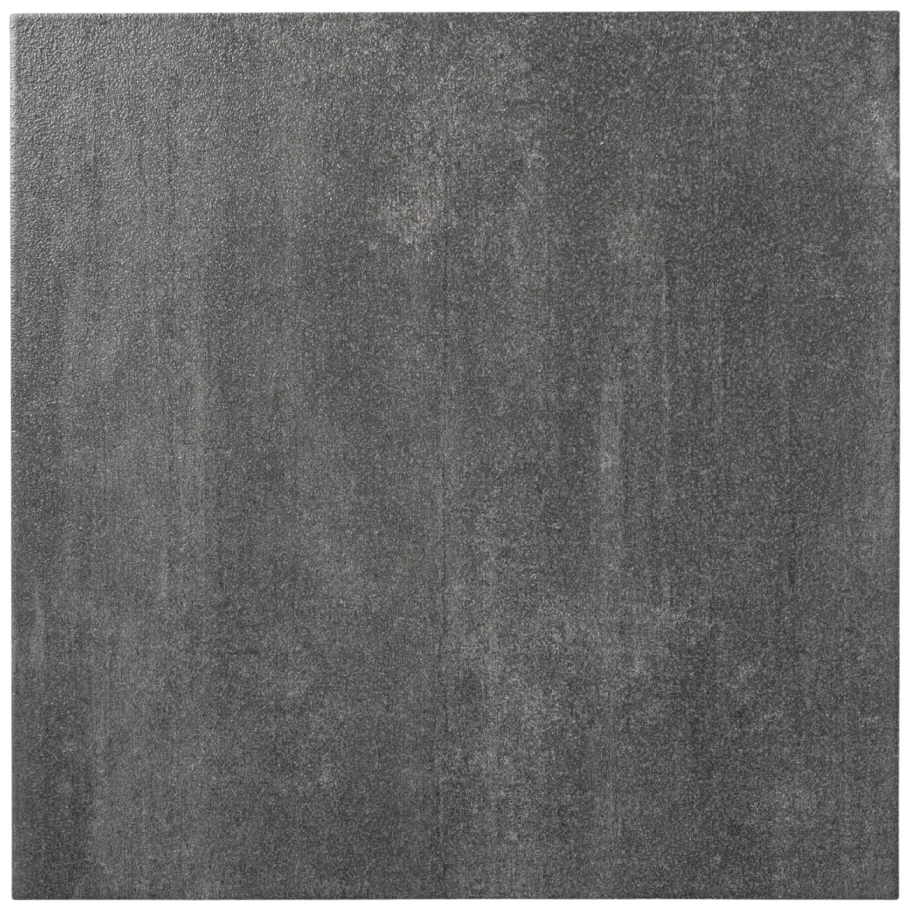 Forma Charcoal Lappato