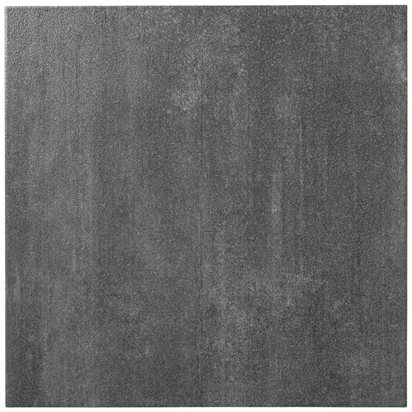 Forma Charcoal External