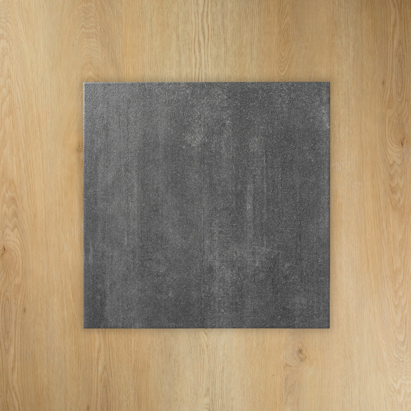 Forma Charcoal Lappato