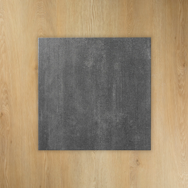 Forma Charcoal External