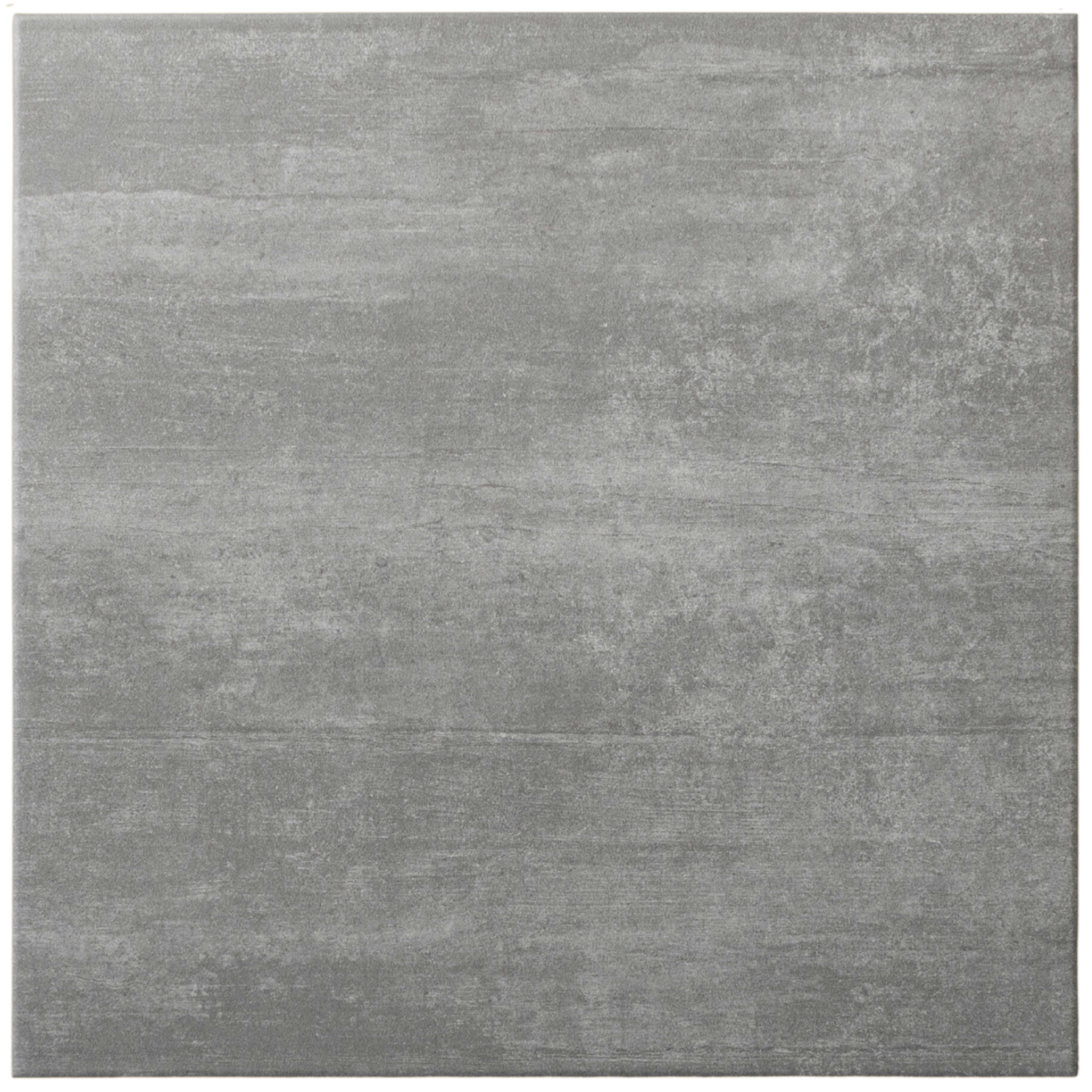 Forma Grey Matte