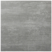 Forma Grey Lappato
