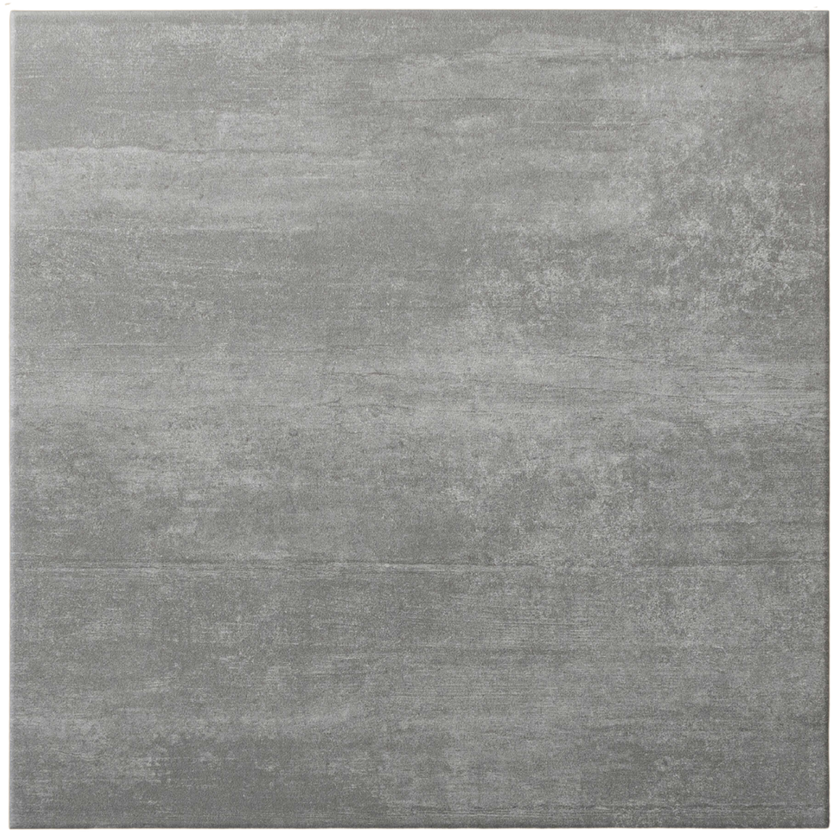 Forma Grey Lappato