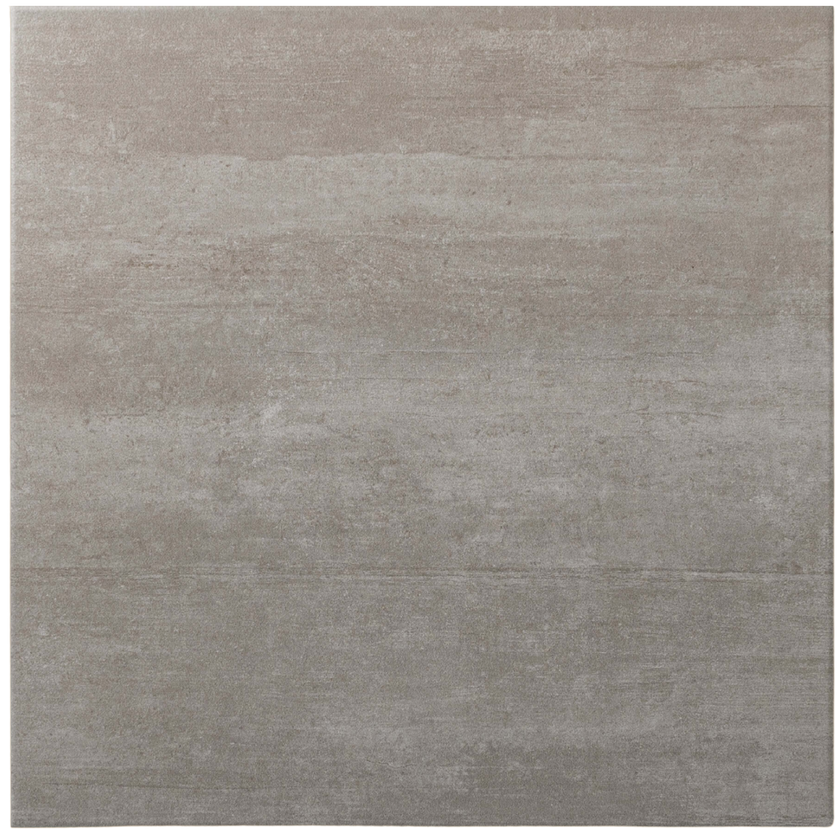 Forma Taupe Matte