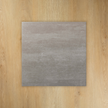 Forma Taupe External