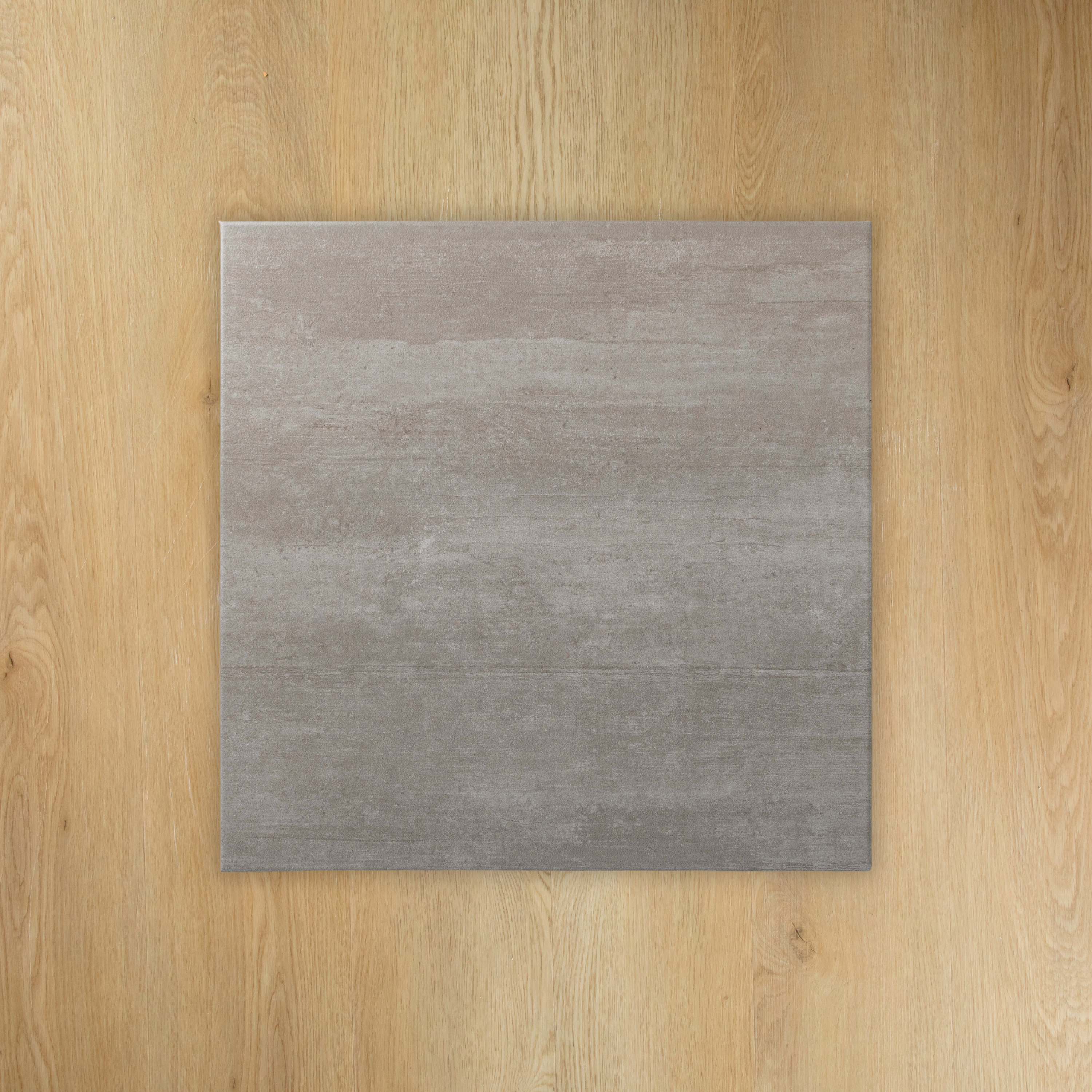 Forma Taupe External