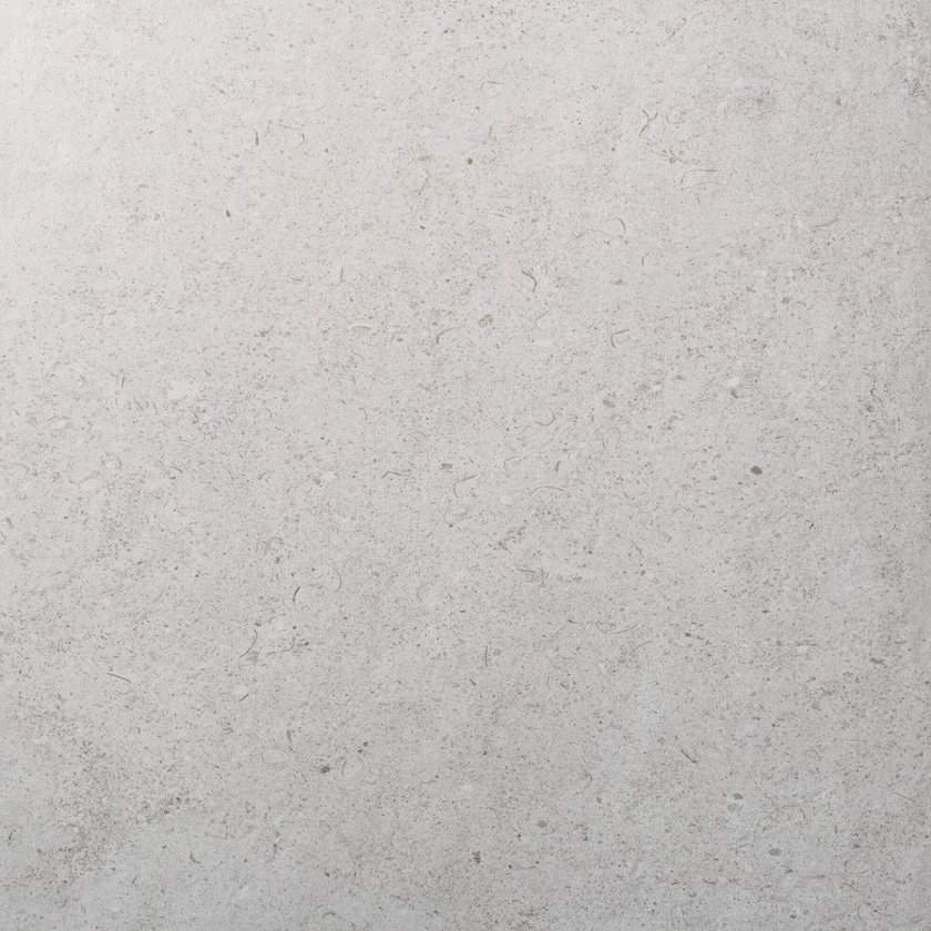 French Stone Bone Smooth Matte