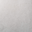 French Stone Bone Smooth Matte