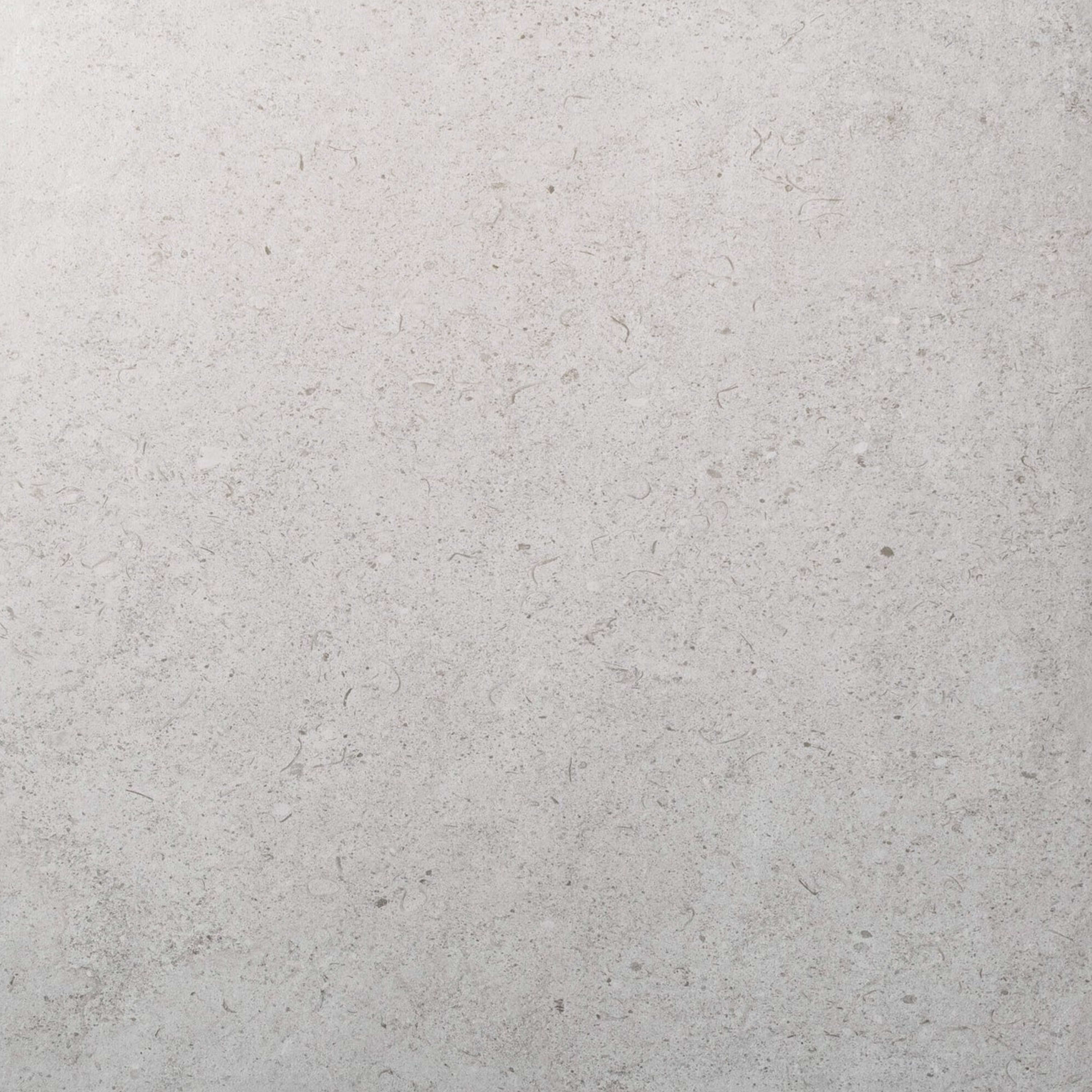 French Stone Bone Smooth Matte