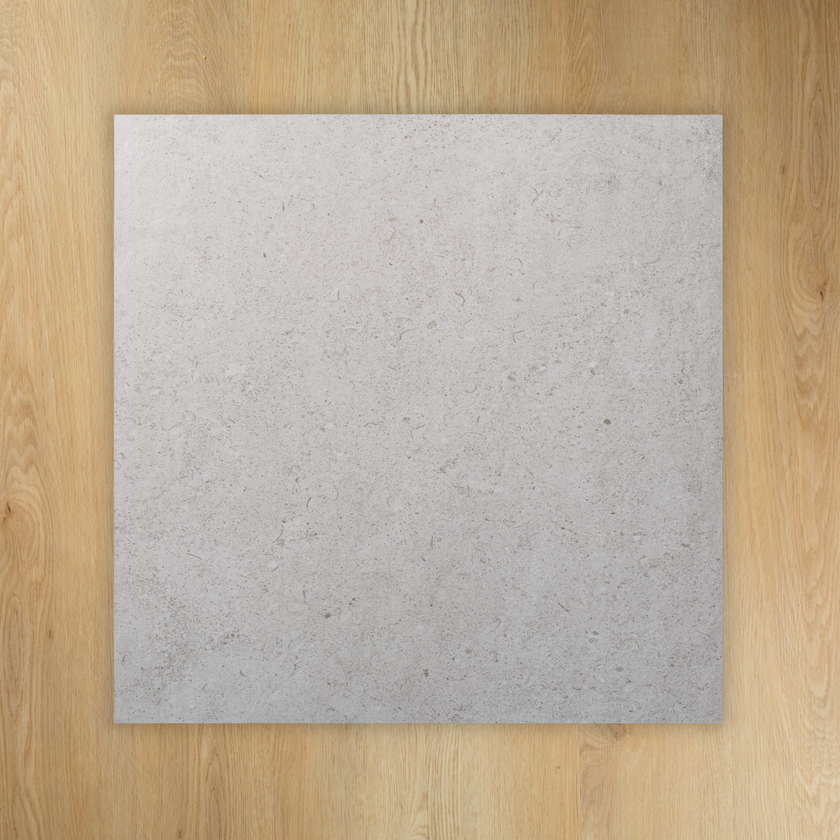 French Stone Bone External