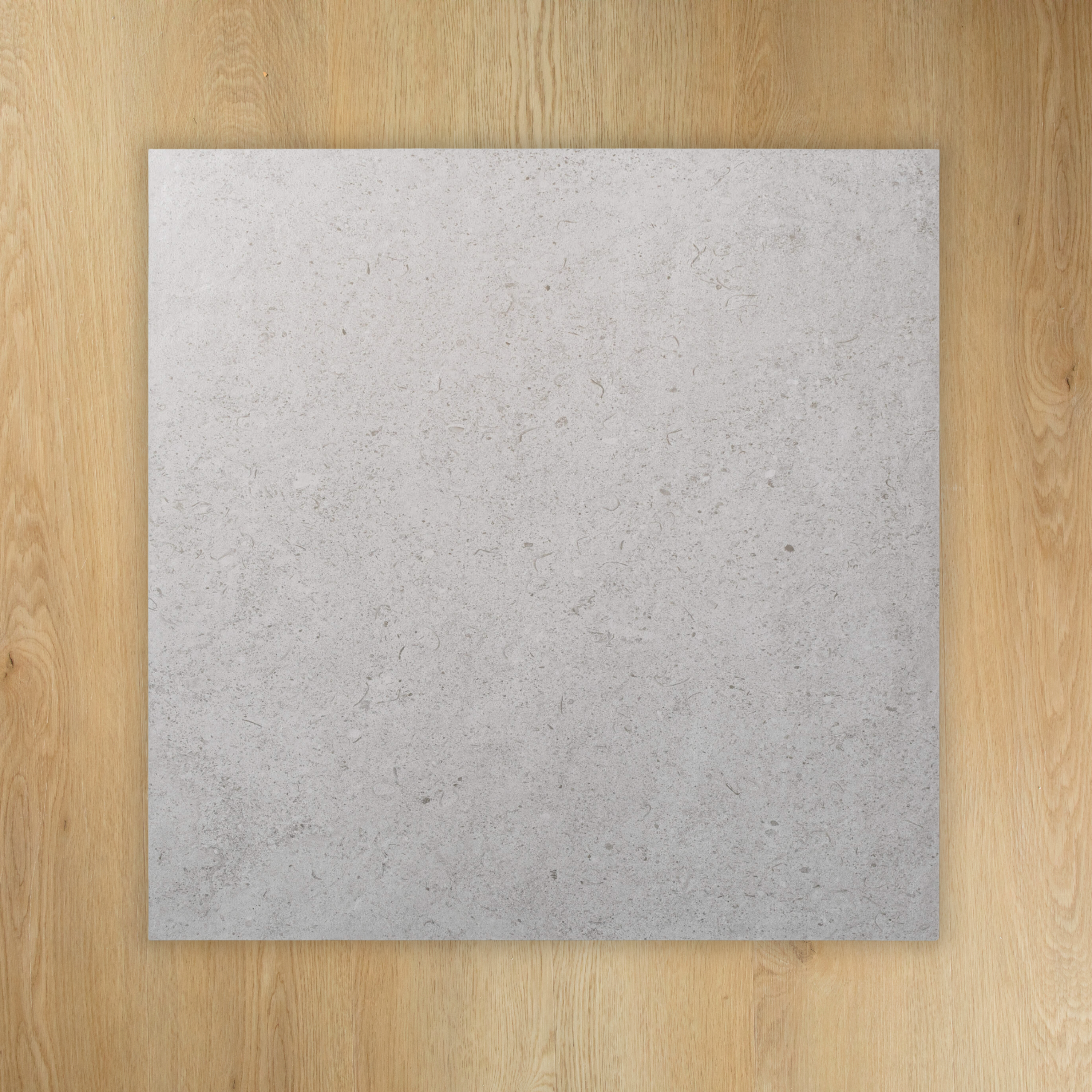 French Stone Bone Smooth Matte