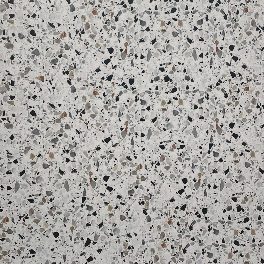 Galaxy White Matte