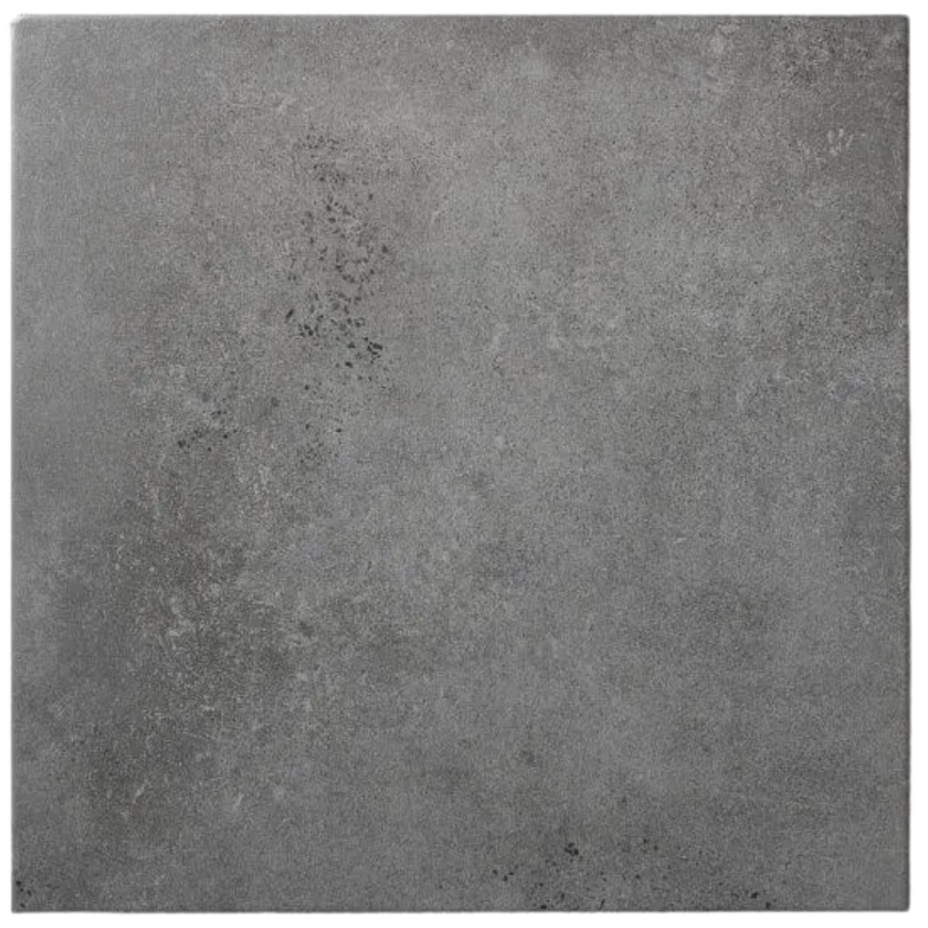 Kiewarra Charcoal Matte