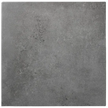 Kiewarra Charcoal In Out