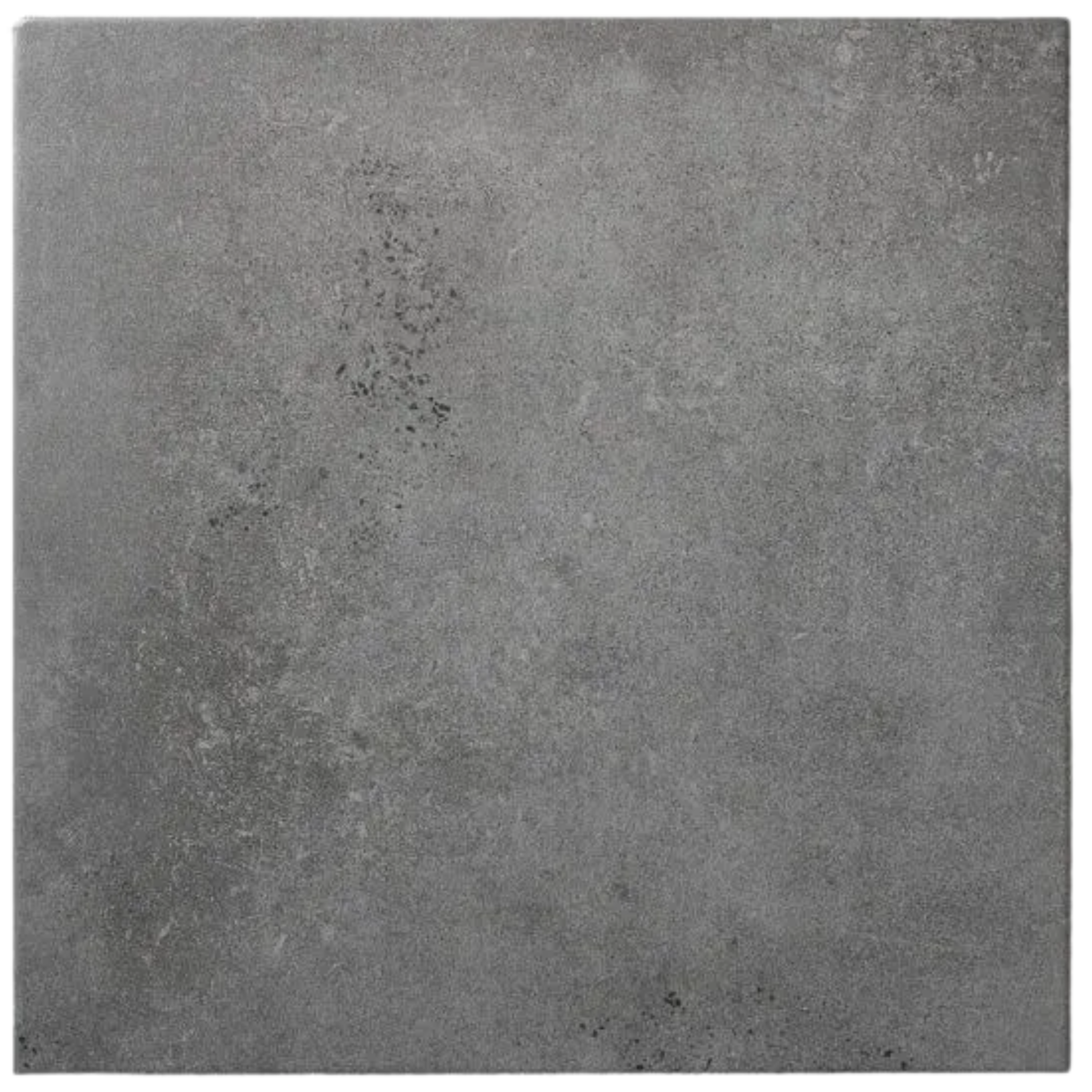 Kiewarra Charcoal In Out