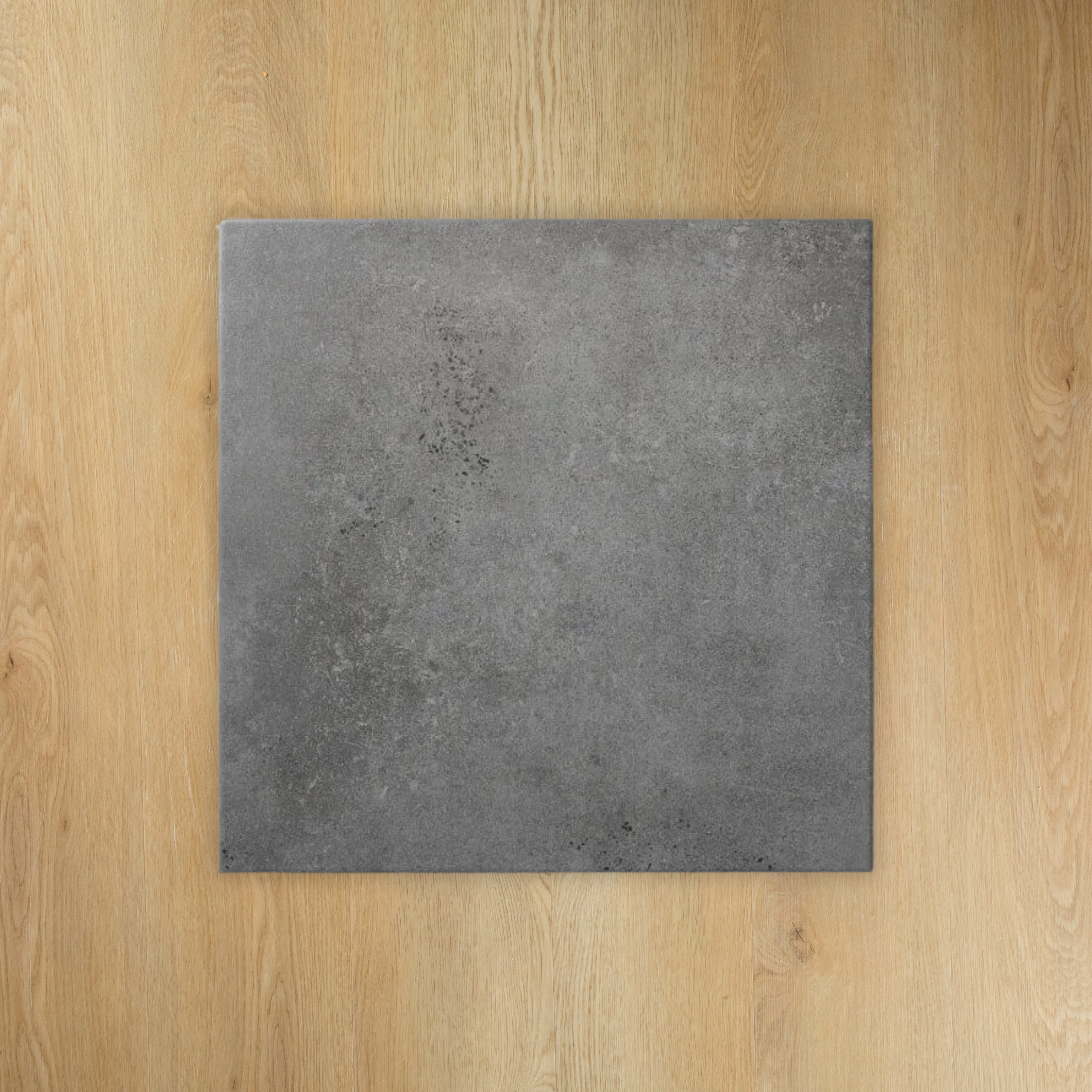 Kiewarra Charcoal Matte