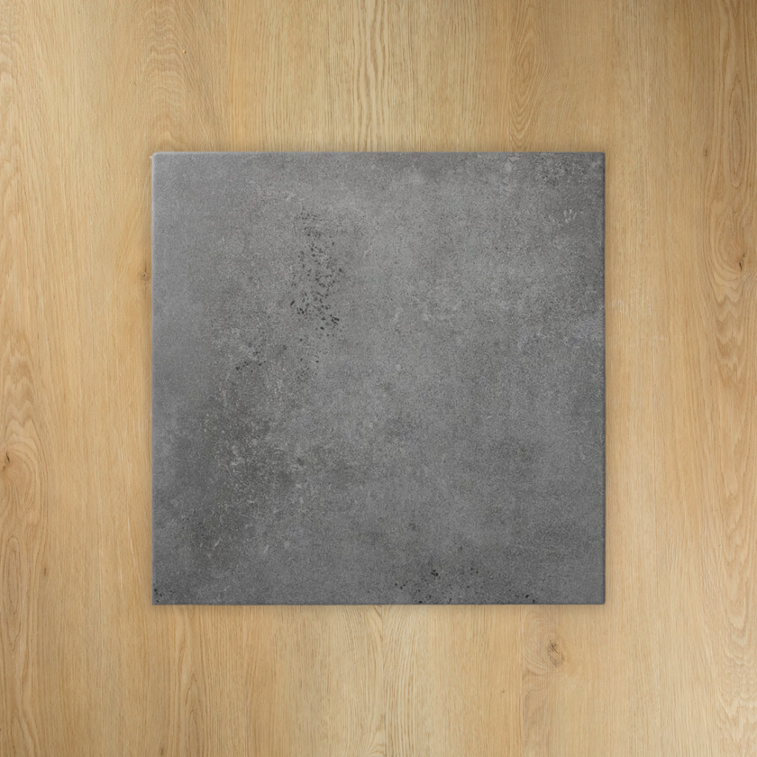 Kiewarra Charcoal Matte