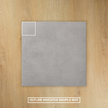 Kiewarra Grey Matte