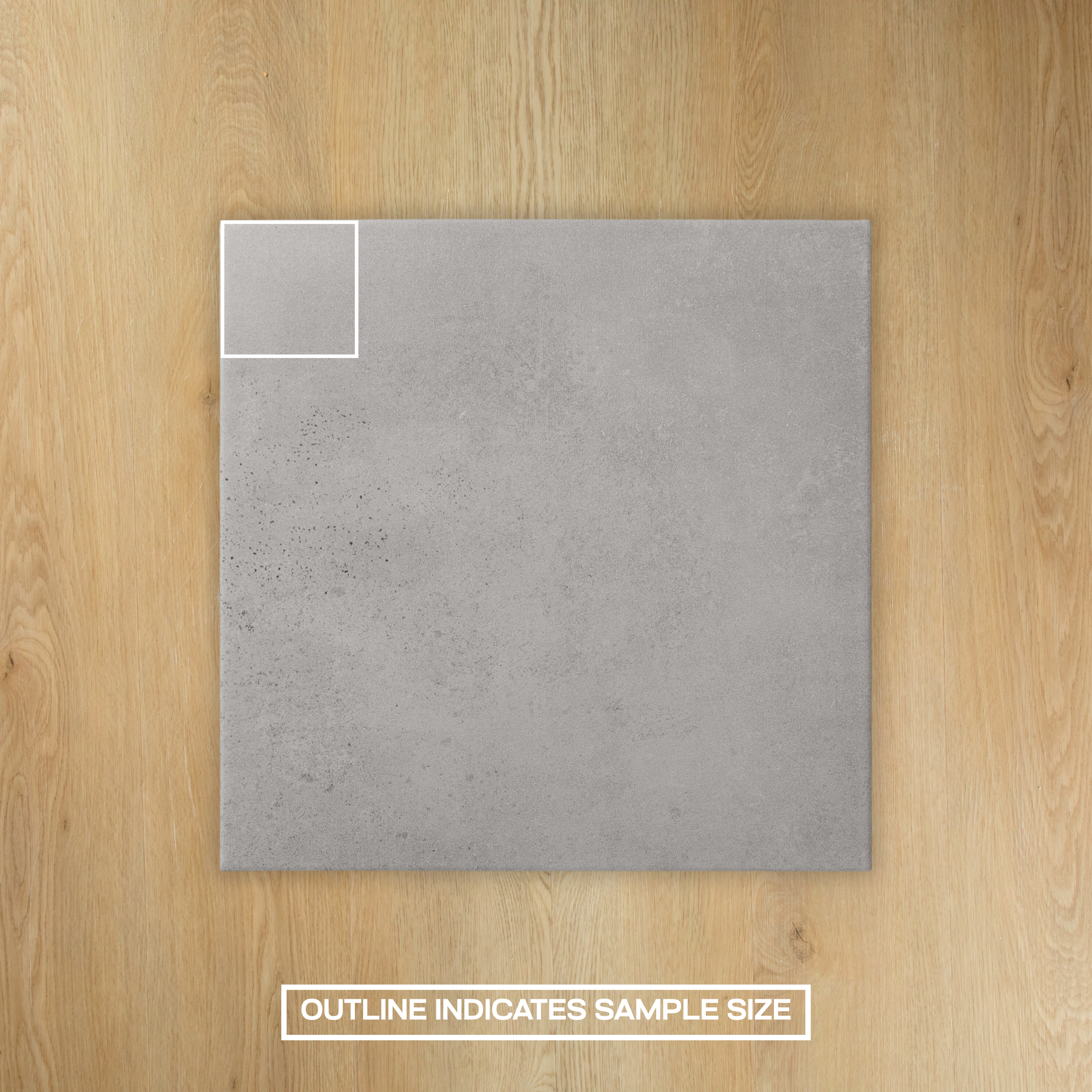 Kiewarra Grey Matte