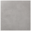 Kiewarra Grey Matte