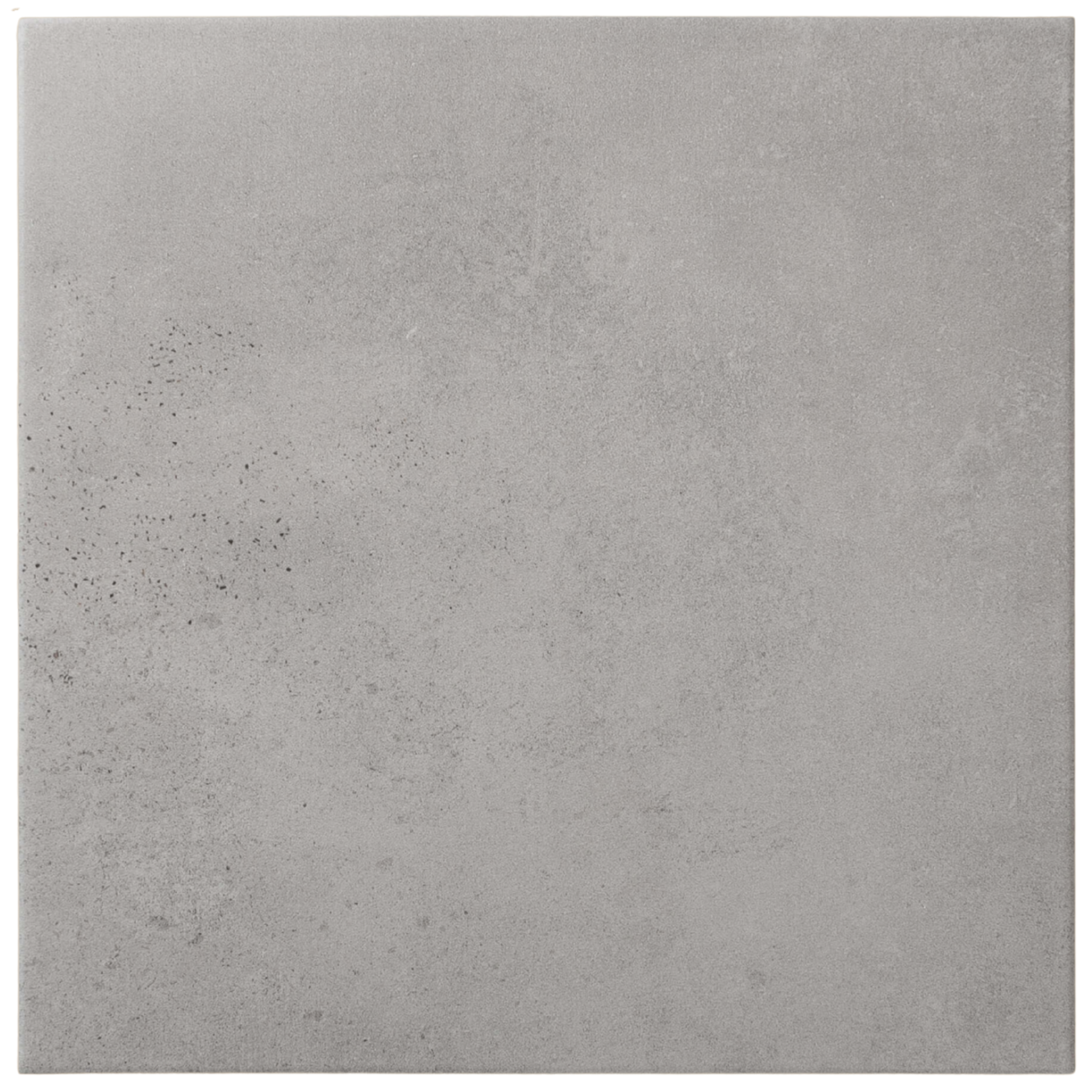 Kiewarra Grey Matte