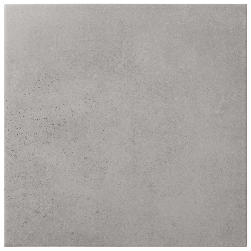 Kiewarra Grey Matte