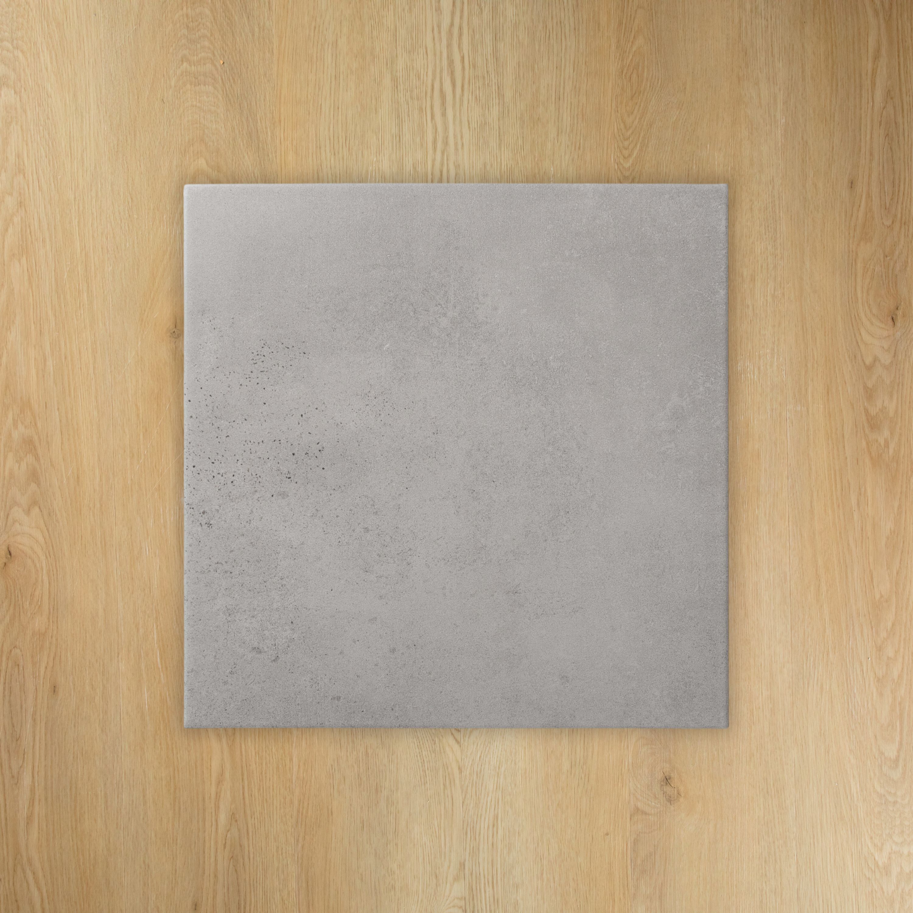 Kiewarra Grey Matte