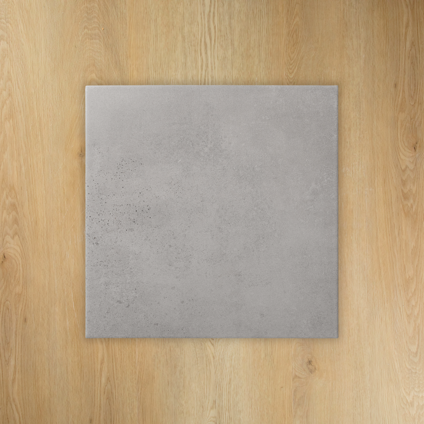 Kiewarra Grey Matte