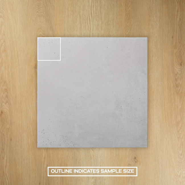 Kiewarra White In Out