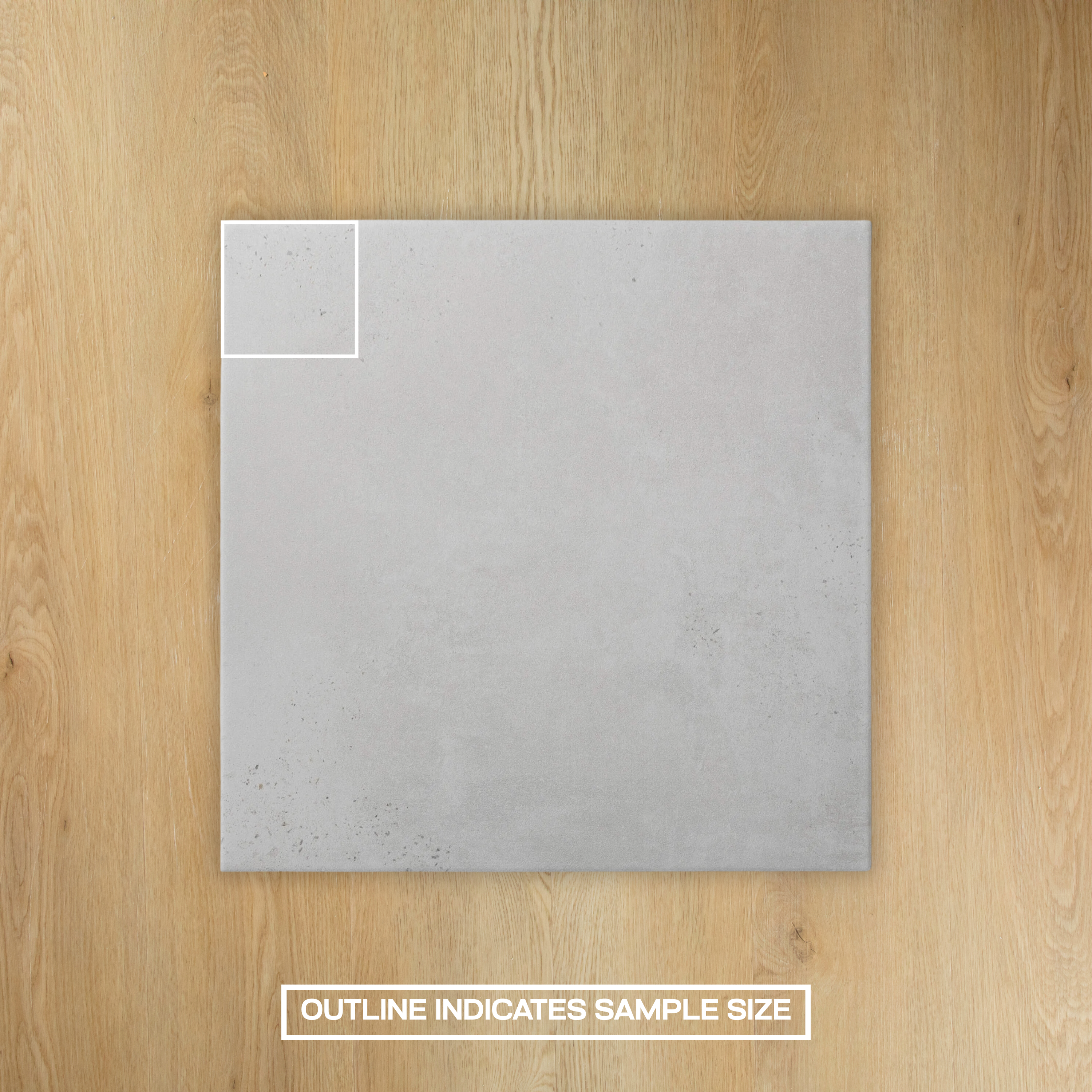 Kiewarra White Matte