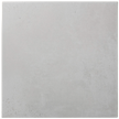 Kiewarra White In Out