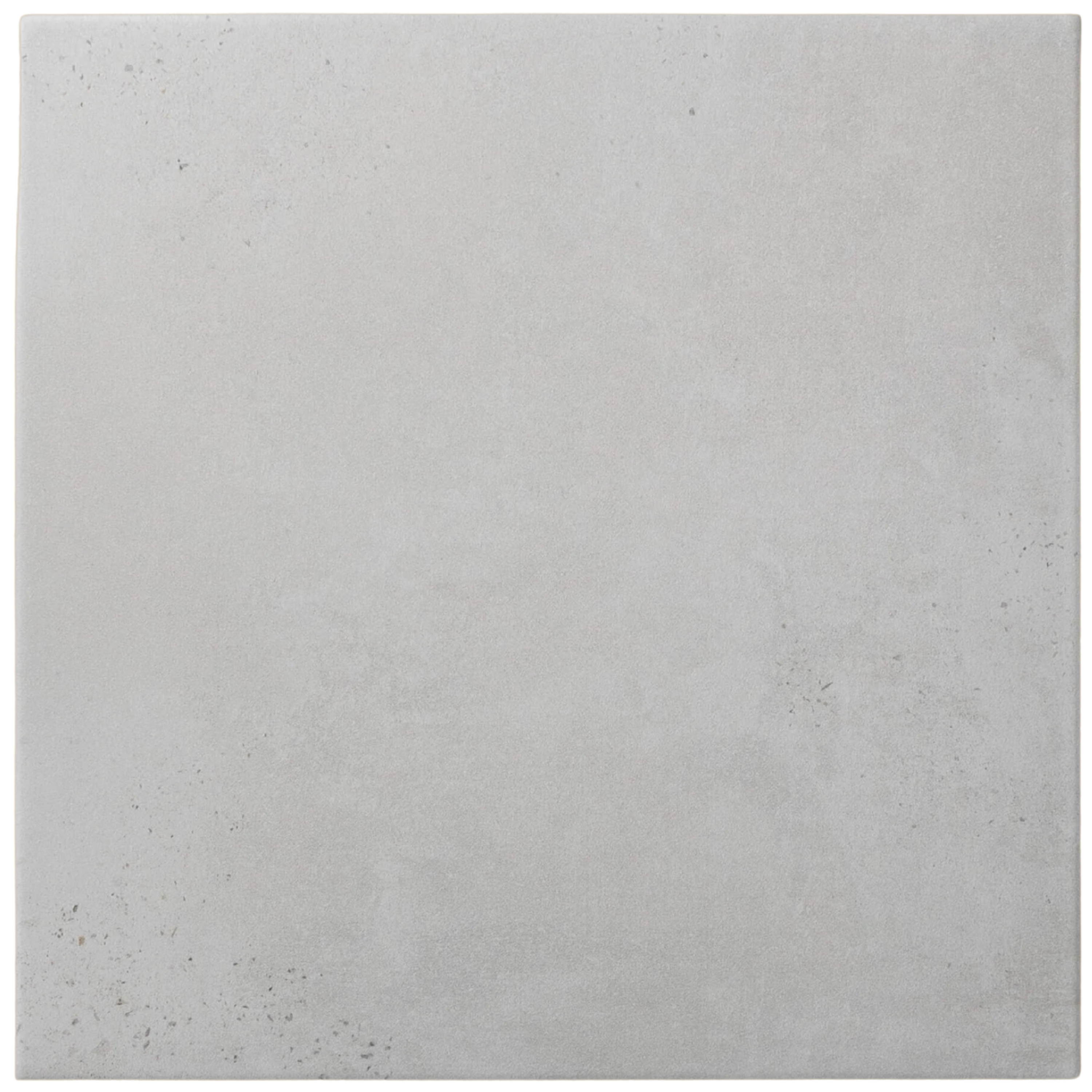 Kiewarra White Matte