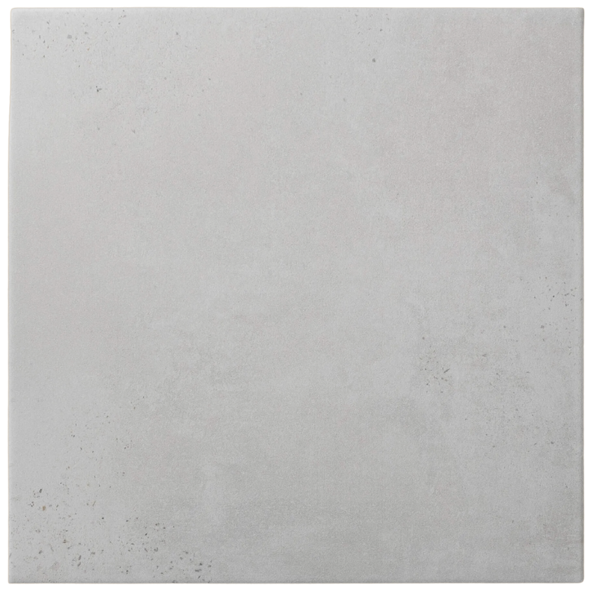 Kiewarra White Matte