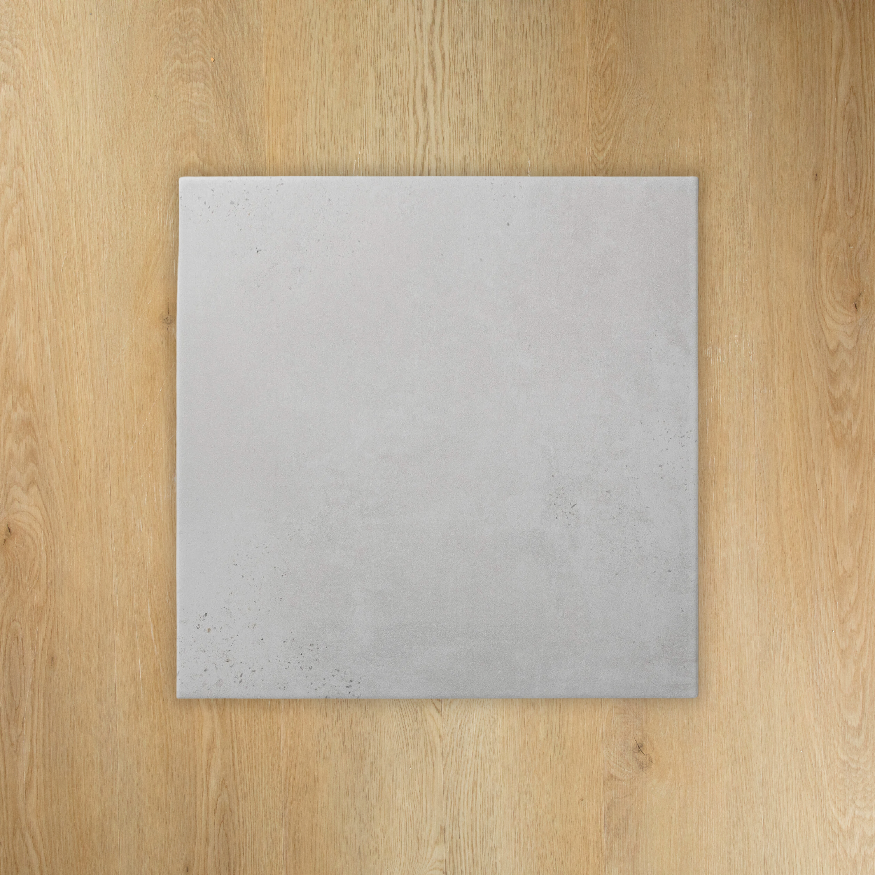 Kiewarra White Matte