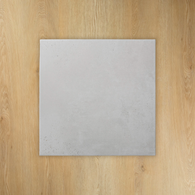 Kiewarra White Matte