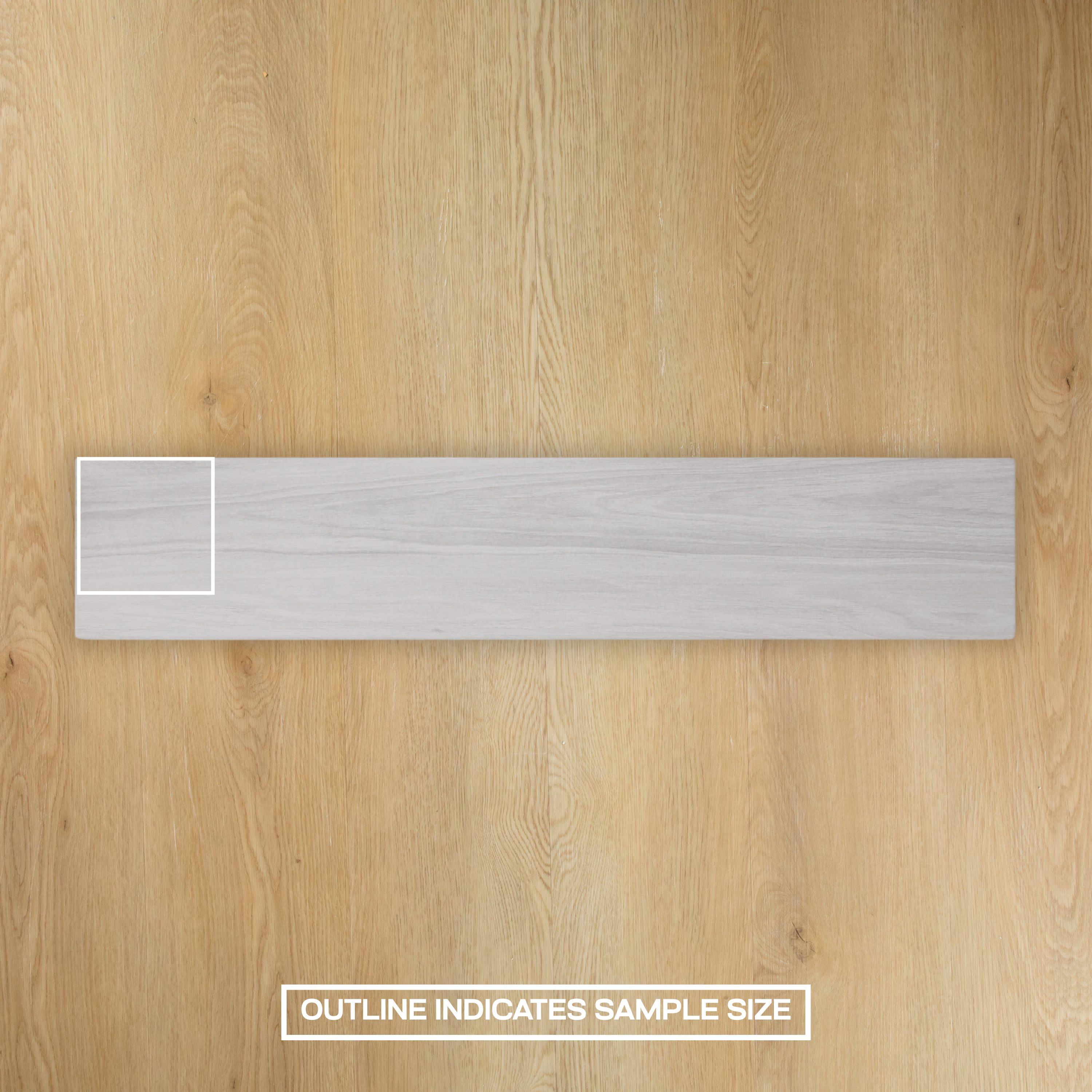 Kimberley Blanco In Out